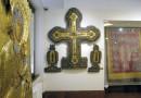 Permanent Exhibition Of The Museum Of Serbian Orthodox Church Has Been Opened