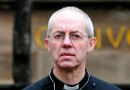 Archbishop of Canterbury: gay marriage bill will undermine family life