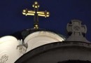 Serbian Orthodox Assembly: Serbs’ suffering in Kosovo-Metohija continues