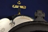 Serbian Orthodox Assembly: Serbs’ suffering in Kosovo-Metohija continues