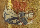 Dumbarton Oaks’ Films from the Byzantine Institute Now Online