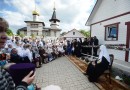 Patriarch Kirill concludes his primatial visit to Estonia