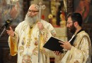 Greek Orthodox patriarch slams failure to free bishops