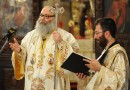 Greek Orthodox patriarch slams failure to free bishops
