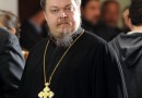 Russian church official believes fight for God’s truth is going in Ukraine