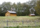 Orthodoxy in Norway