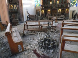 Syria-Church-destroyed_wordpress_130201-article