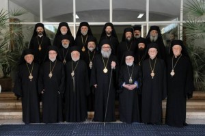 ant.synod_.preview