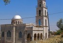Orthodox Convent in Bethany being intimidated by criminals and Islamists