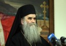 Serbian Church dignitary likens NATO to “Fourth Reich”