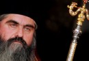 DECR chairman expresses condolences to Patriarch Neophyte of Bulgaria over the death of Metropolitan Kirill of Varna and Veliki Preslav
