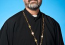 Fr. Steven Voytovich named Dean of St. Tikhon’s Seminary