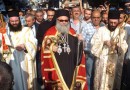 Patriarch Yazigi: Syrian people committed to unity, peace and stability
