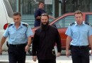 Macedonian authorities urged to give archbishop fair trial