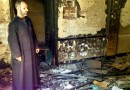 Egypt’s Coptic Christians pay price of political tumult