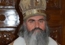 Patriarch Kirill’s condolences over the death of Metropolitan Kirill of Varna and Veliki Preslav, hierarch of Bulgarian Orthodox Church
