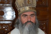 Patriarch Kirill’s condolences over the death of Metropolitan Kirill of Varna and Veliki Preslav, hierarch of Bulgarian Orthodox Church