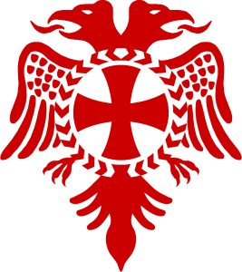 Alternate_Emblem_Orthodox_Autocephalous_Church_of_Albania