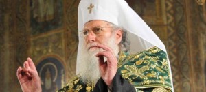 Patriarch-Neofit-official-e1362638843385-604x272