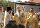 SS Peter and Paul Cathedral in Sydney Celebrates its 60th Anniversary