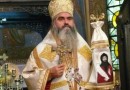 Metropolitan Kiril of Varna (Bulgarian Orthodox Church) found dead