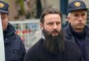 Macedonia Sentences Orthodox Archbishop To 3 Years Jail