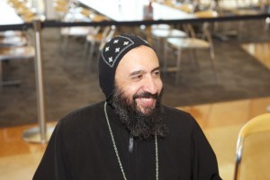 bishopangaelos