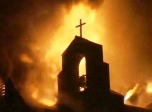 church-burning1