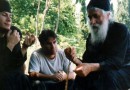 Elder Paisios the Athonite commemorated in Greece