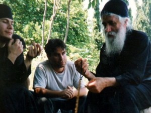 elder paisios new_14