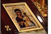 The Miraculous Power of Orthodox Holy Objects