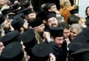 Troika Wants Greece To Cut Priests’ Pay