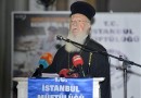 Orthodox patriarch calls for reopening of Istanbul’s Halki Seminary
