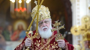 patriarch-georgia-ilia-orthodox.si