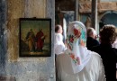 Turkey: Istanbul Redevelopment Plan Threatens Historic Russian Orthodox Church