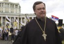 Leading Russian Orthodox official calls for ‘economy of self-sufficiency,’ not growth