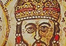 Patriarchate of Constantinople canonizes the last Trebizond emperor