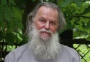 Soviet Dissident, Orthodox ‘White Raven’ Priest Dies From Stab Wound at Age 75