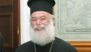 25Patriarch_of_Alexandria_Theodoros_II