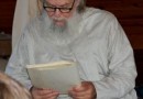 ‘Dissident’ Priest Stabbed to Death in Pskov
