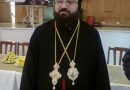 Bishop Matta Alkhouri: stop the speculation regarding the bishops kidnapped