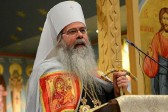 ‘American Orthodoxy obliged to the Russian’ – Metropolitan Tikhon