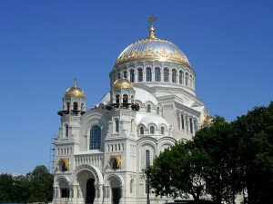 800px-Сity_Kronstadt_Naval_Cathedral