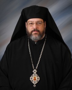 Bishop-Gregory-Official-Portrait-High Resolution