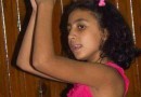 Coptic Christian Girl Shot Dead in Egypt