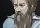 Solzhenitsyn and the Russian Renaissance