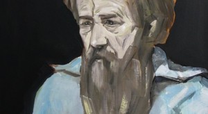 Solzhenitsyn 5