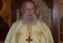 Russian Church speaks out against capitalizing on tragic death of Father Pavel Adelgeim
