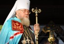 Primate of Polish Orthodox Church thanks Patriarch Kirill for brotherly hospitality accorded during celebrations marking 1025th anniversary of the Baptism of Rus’