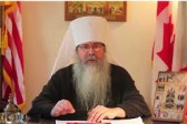 Holy Synod of the Orthodox Church in America calls for prayers in wake of Egyptian crisis
